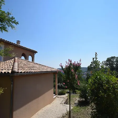 In With Private Pool & History Villa *
