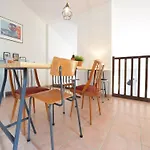 In With Private Pool & History Villa Joyeuse