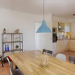 Villa In With Private Pool & History *