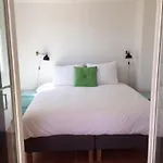 In With Private Pool & History *