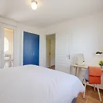 In With Private Pool & History Villa