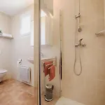 Villa In With Private Pool & History Joyeuse